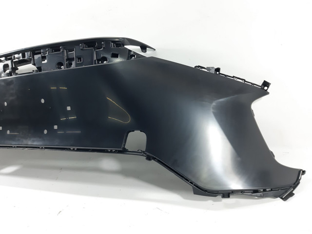 Купить 521190R937 Toyota Буфер (бампер) передний