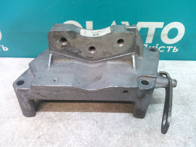  Opel 55199250 цена, от 6.85 USD