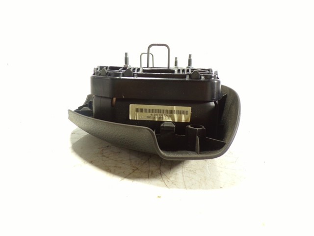  Renault (RVI) 985100036R цена, от 77.79 USD