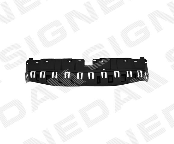 Купить PDG07072CA Signeda 