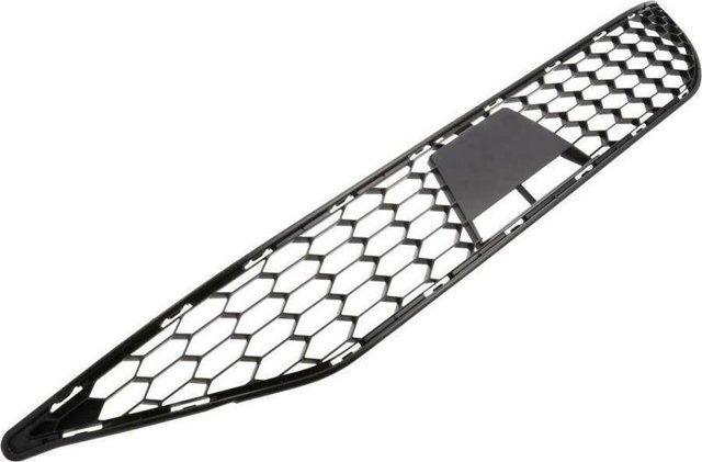 Решетка на бампер Nissan/Infiniti 622599UF0A
