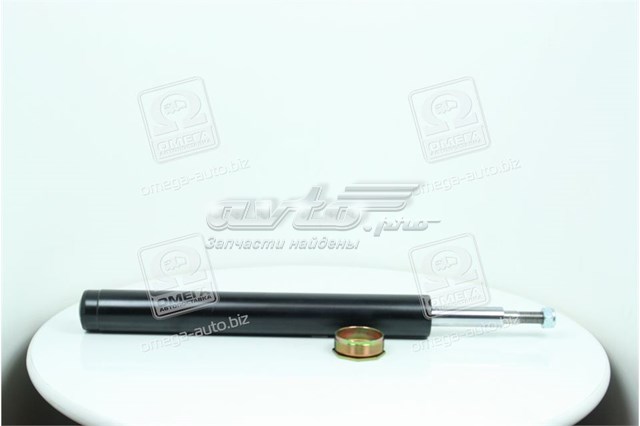 Стойка амортизатора передняя Rider 21082905004 цена, от 19.18 USD