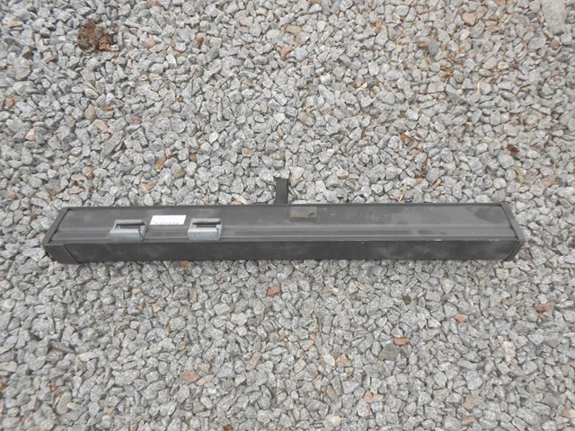  Volvo 39834042 цена, от 63.34 USD