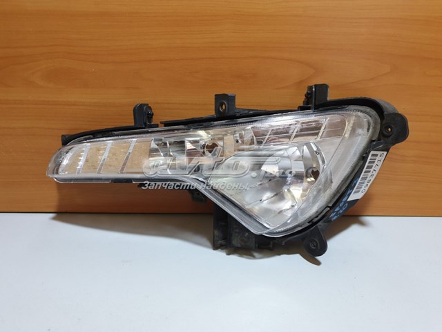 Купить 922013W000 Hyundai/Kia 