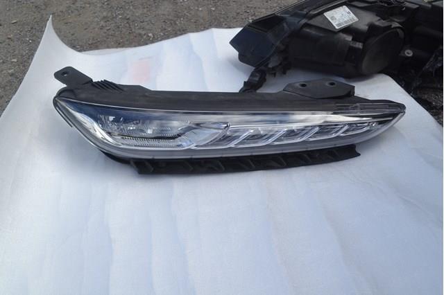 Hyundai/Kia 92208J90 цена, от 105.42 USD