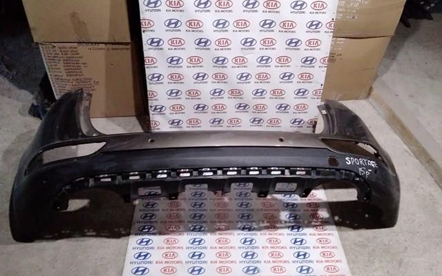 Купить 86612F1010 Hyundai/Kia 