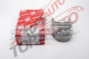 R714A050 Taiho Вкладыши коленвала шатунные комплект 2-й ремонт