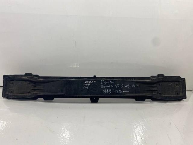 866313S000 Hyundai/Kia 