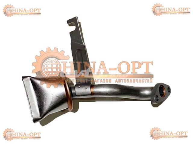 Купить 4801010010 Chery Маслоприёмник