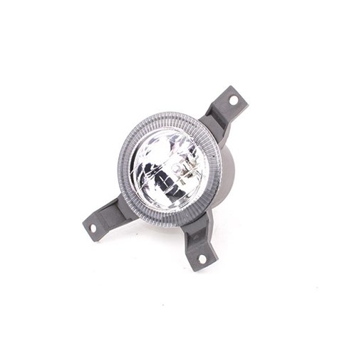 Купить 1017001254 Geely Туманка правая