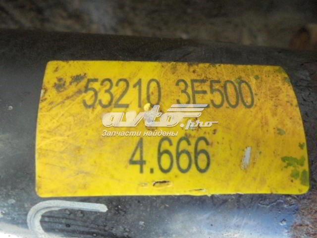 532103E500 Hyundai/Kia 