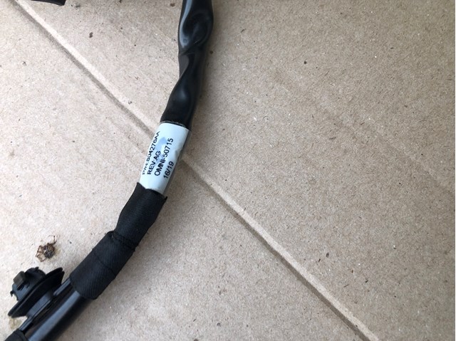 Наружное зеркало правое Toyota 879100E173 цена, от 225.73 USD