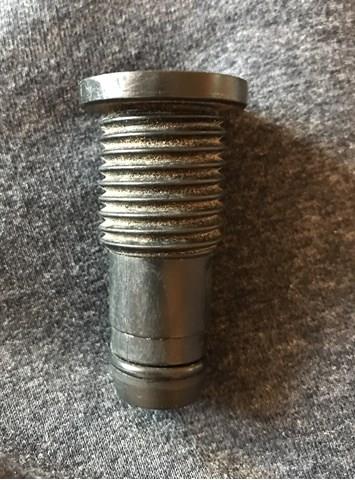 Купить 81903106018 MAN 