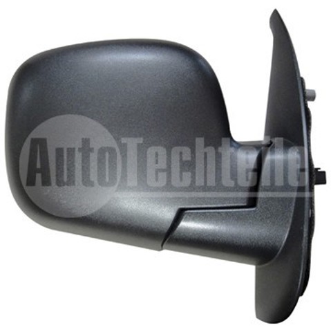 Купить 5030070 Autotechteile Наружное зеркало левое