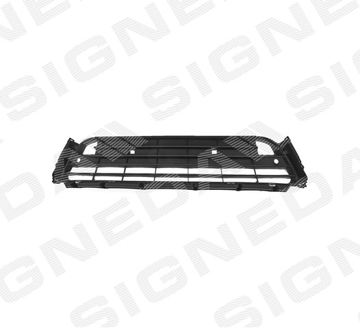 Облицовка радиатора Toyota 5311248320 цена, от 130.78 USD