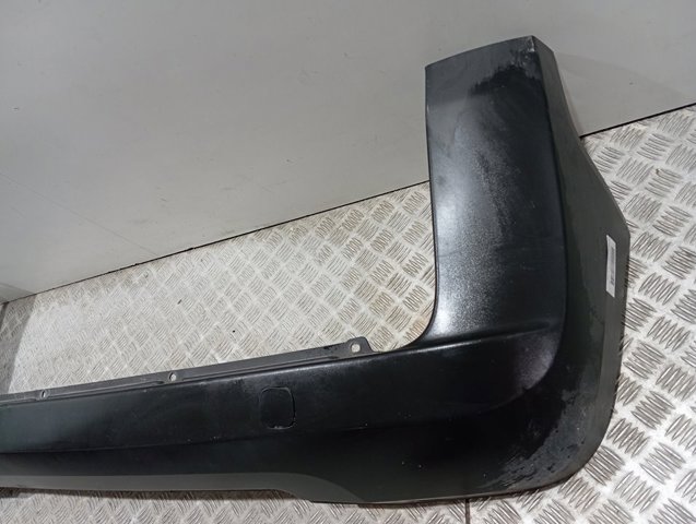 Бампер задний Fiat/Alfa/Lancia 735666169 цена, от 227.56 USD