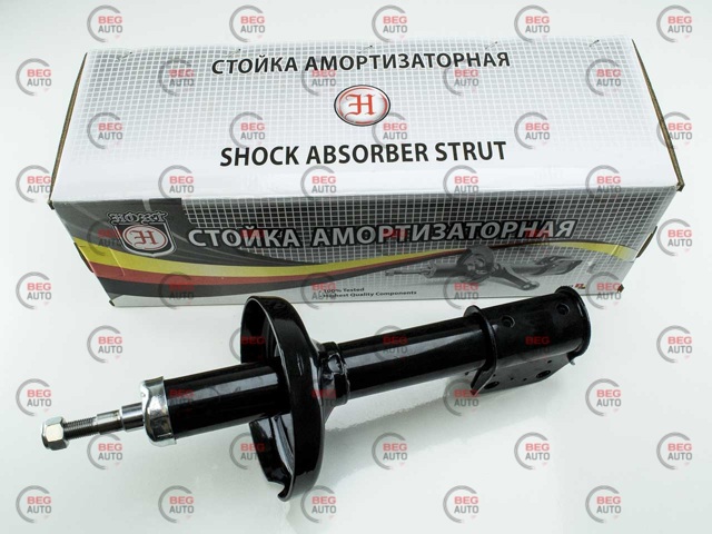Купить HA30161 Hort Амортизатор передней подвески
