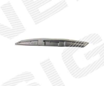  Signeda PDG30047COR цена, от 3.10 USD