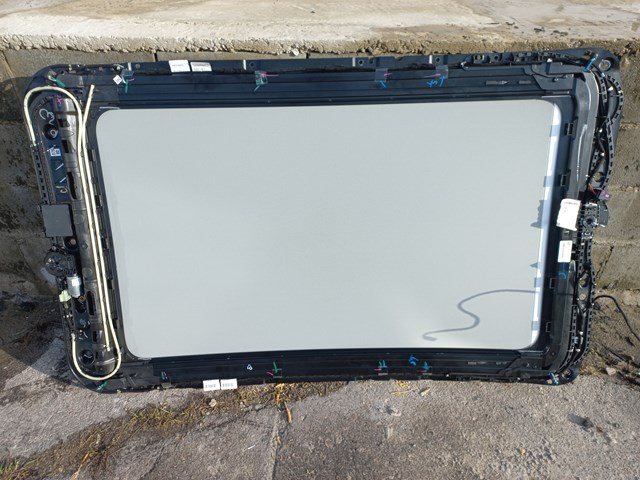  VAG 80A877041C цена, от 290.63 USD