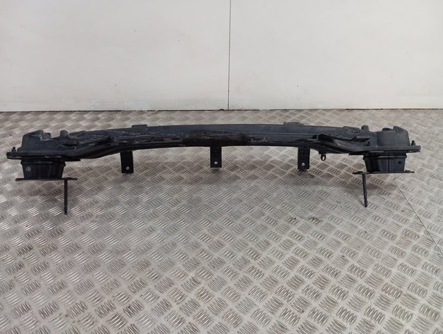  Hyundai/Kia 86631G5500