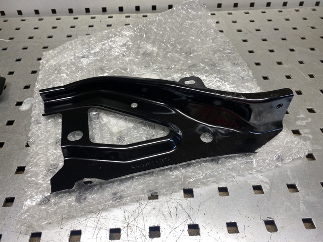  Tesla 148757800A цена, от 12.67 USD