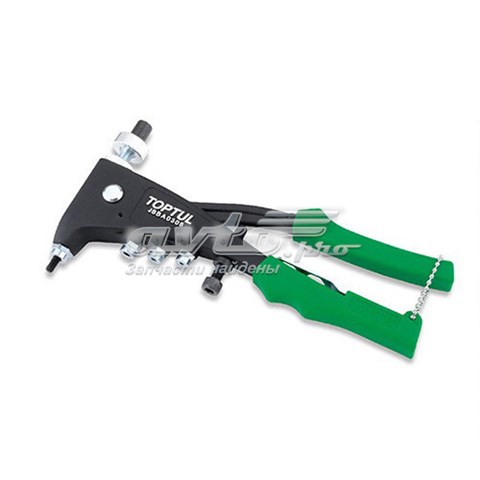  Toptul JBBA0306 цена, от 84.84 USD