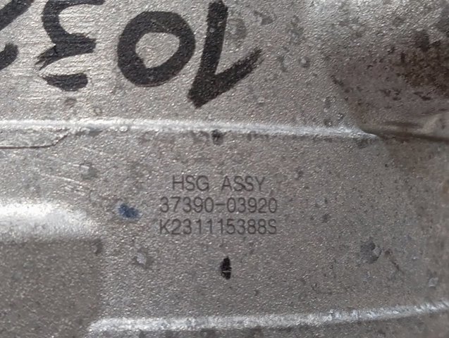  3739003920 Hyundai/Kia