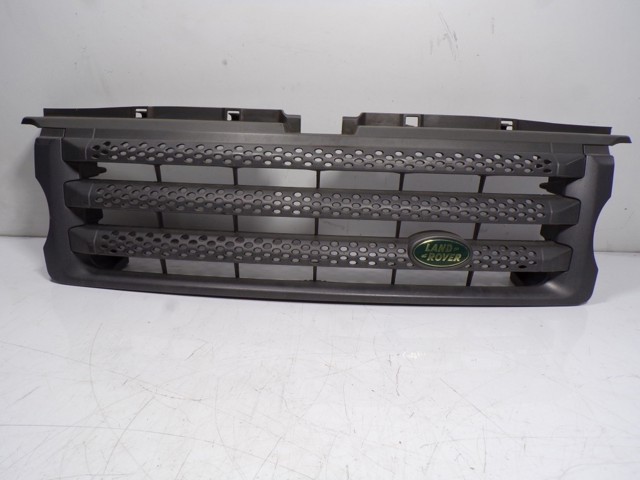 Grelha do radiador Land Rover Range Rover preço, a partir de 104,19 USD
