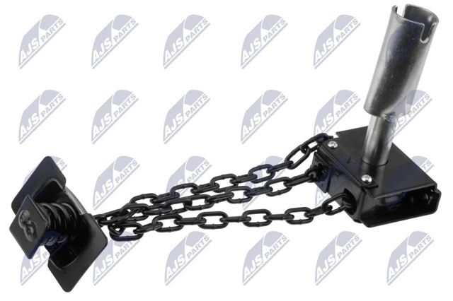  NTY EZCMS009 цена, от 31.24 USD