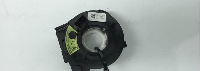 TQ10465 Tqparts Кольцо подушки безопасности