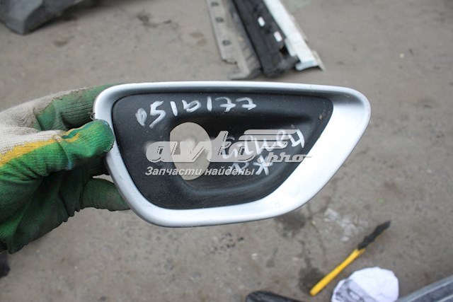 Купить 68143082AB Chrysler 