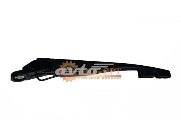 S18D5611131 Chery 