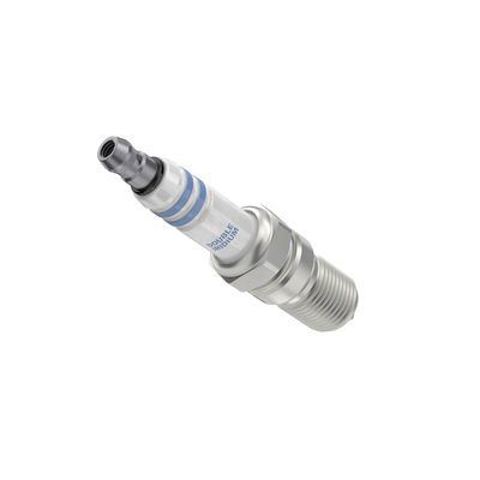 Купить 242236594 Bosch Свечи автомобильные