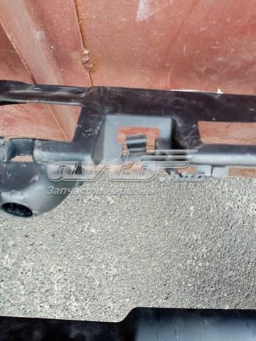  Mercedes A2178855900 цена, от 69.68 USD