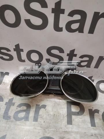940114Z001 Hyundai/Kia 