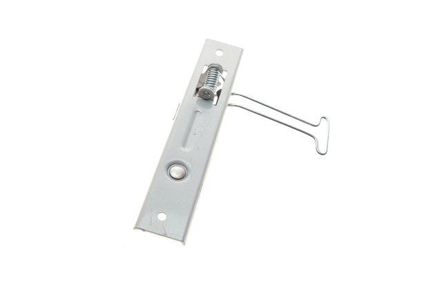 Купить 5050185 Autotechteile Замок капота