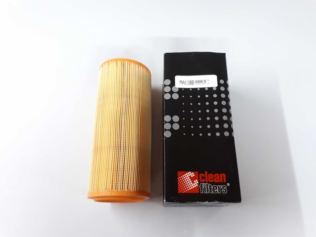 Щётка стартера Cargo PSX1254 цена, от 4.59 USD