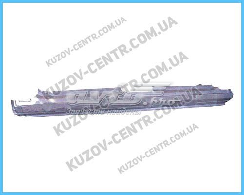 Купить FP5062012 FPS Порог внешний правый