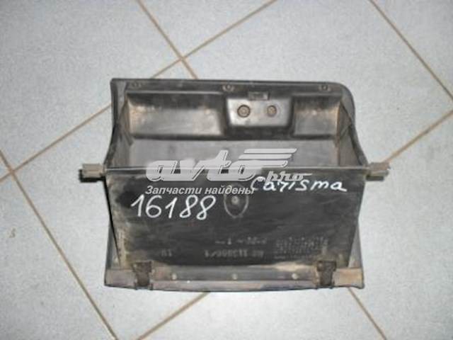 MR115996 Mitsubishi 