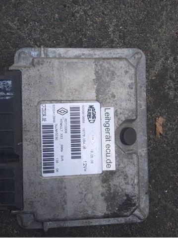 Купить 8200619958 Renault (RVI) 
