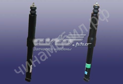  Chery T212915001 цена, от 40.40 USD