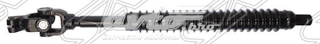 ST4520360090 SAT Вал рулевой колонки, нижний
