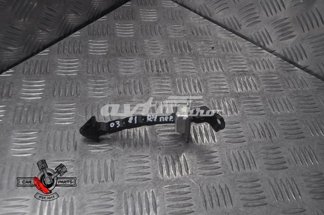 Купить BBM458270C Mazda 