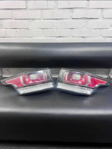  Land Rover LR060321 цена, от 112.99 USD