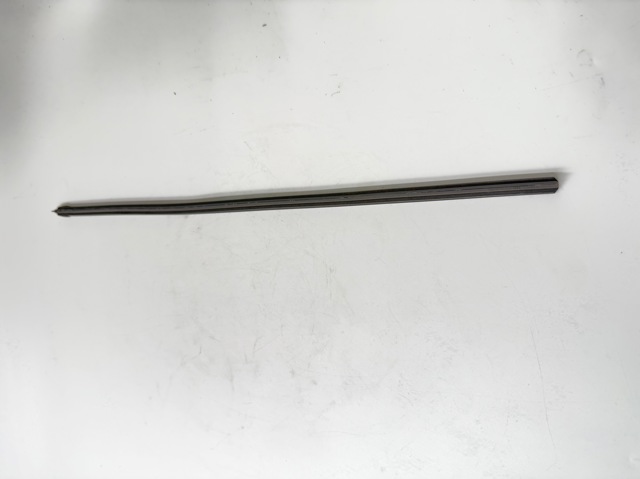 Купить DW43GN NWB 