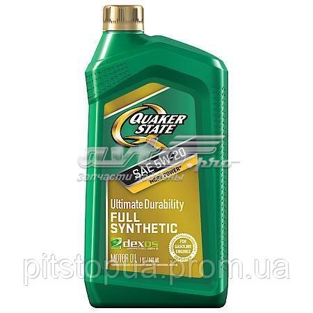 Quaker State 550046211 цена, от 9.30 USD
