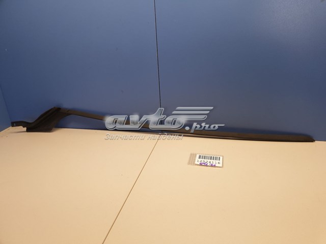 J9C12304 Jaguar 