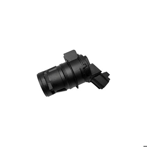 Мотор омывателя заднего Detali IF DF15331 цена, от 8.96 USD