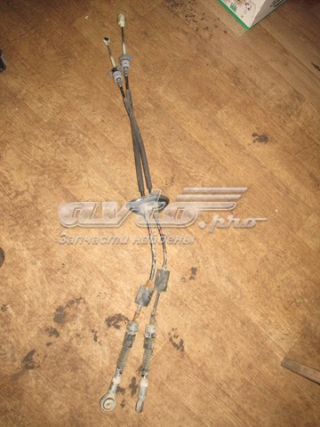  Hyundai/Kia 43794M0100 цена, от 95.35 USD