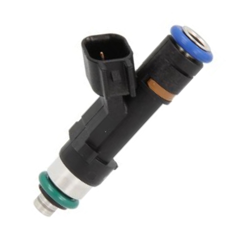 Купить 01LB0106 Libron Клапанная форсунка